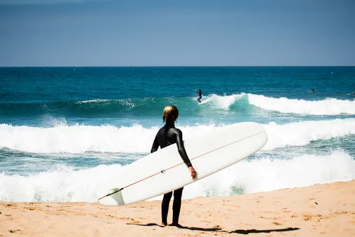 How to Find the Best Surfing Spots